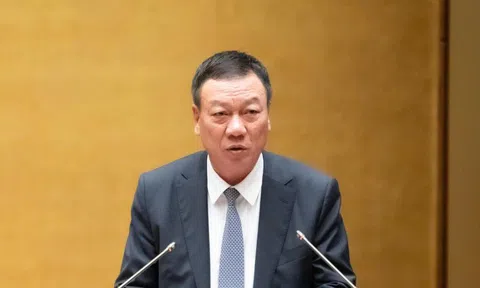 Nâng mức thu nhập biến động phải kê khai từ 300 triệu đồng lên 1 tỷ đồng