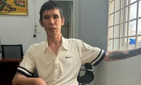 Khởi tố thêm tội danh với đối tượng sát hại 4 người trong cùng một gia đình