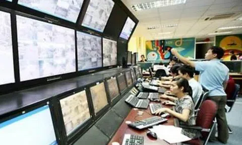 Danh mục kênh chương trình phát thanh, truyền hình phục vụ nhiệm vụ chính trị, thông tin tuyên truyền thiết yếu