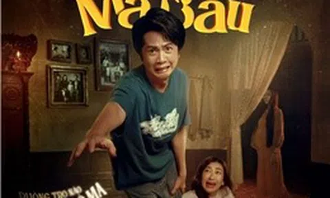 Phim ra rạp tháng 11: Khi nỗi sợ, hành động và cảm xúc cùng lên ngôi