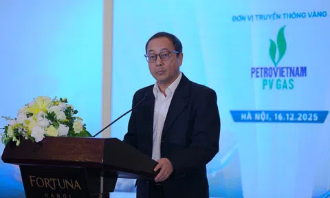 136 tỷ USD cho điện đến 2030: Việt Nam tìm vốn ở đâu?