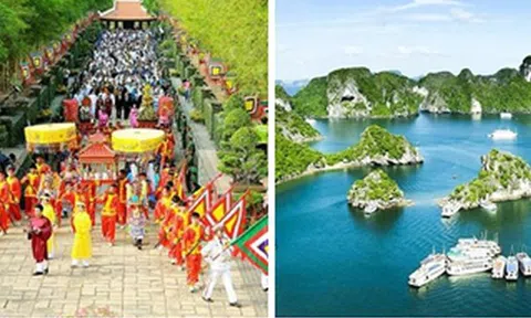 Bãi bỏ toàn bộ, một phần văn bản quy phạm pháp luật lĩnh vực văn hóa, thể thao và du lịch