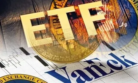 VNM ETF thêm mới cổ phiếu TCBS (TCX), dự kiến bán ròng gần 10 triệu cổ phiếu Vingroup (VIC)