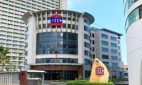 DIC Corp (DIG) chuyển nhượng 31ha dự án Đại Phước thu 2.400 tỷ đồng, tăng tốc về đích lợi nhuận năm