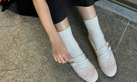 Thương hiệu Việt gây tranh cãi: Nghi vấn nhái thiết kế, giá chỉ bằng 1/6