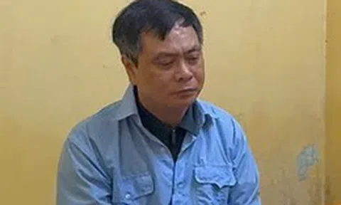 Không tin được dù đấy là... sự thật