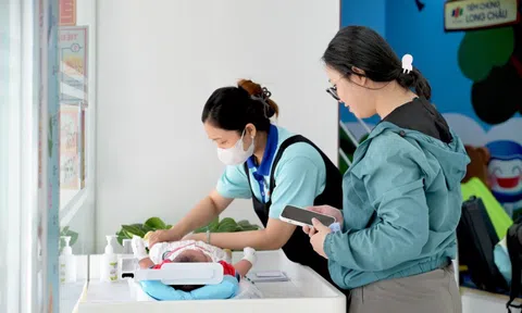 Sở Y tế TP.HCM cảnh báo tác nhân gây bệnh truyền nhiễm quay trở lại