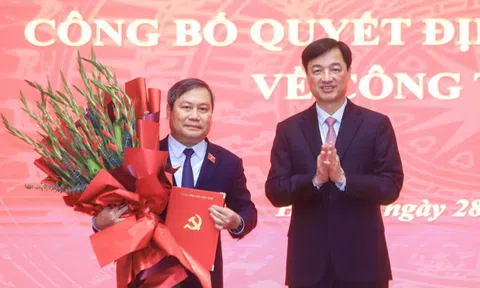 Phê chuẩn kết quả bầu, miễn nhiệm chức vụ Chủ tịch UBND thành phố Hà Nội