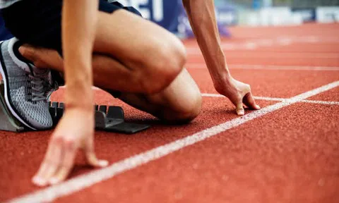 Thể thao và thành tích