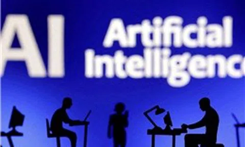 Lần đầu tiên một ca khúc AI đứng đầu bảng xếp hạng âm nhạc đồng quê Mỹ