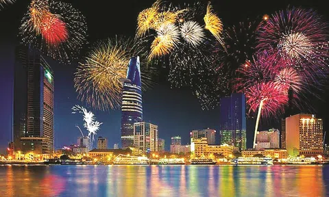 NGHỊ QUYẾT 98 (sửa đổi): Cần được đưa vào cuộc sống một cách thực chất và hiệu quả