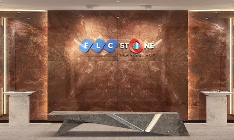 Loạt doanh nghiệp 'họ FLC' bị hủy tư cách công ty đại chúng