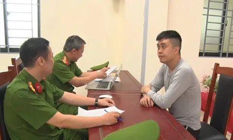 Thủ đoạn "hạ giá sản phẩm, chiếm lĩnh thị trường" của doanh nghiệp làm sữa giả Z Holding