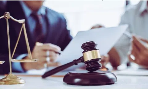 Vi phạm lỗi công bố thông tin, hai doanh nghiệp này nhận án phạt nặng