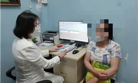 Rủi ro khi tự chẩn đoán bệnh bằng ‘bác sĩ AI’