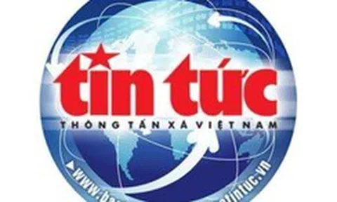 Phát hiện hơn 94 tấn quần áo không có nguồn gốc xuất xứ