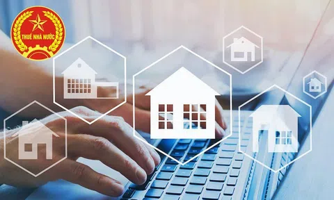 Thu ngân sách địa phương tăng tốc cuối năm