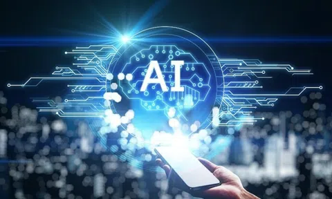 OpenAI cán mốc doanh thu 13 tỷ USD, Anthropic tăng trưởng gấp 80 lần nhờ khách hàng doanh nghiệp