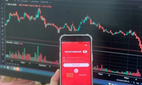 Chứng khoán Kỹ Thương (TCX) vừa tất toán lô trái phiếu 500 tỷ đồng