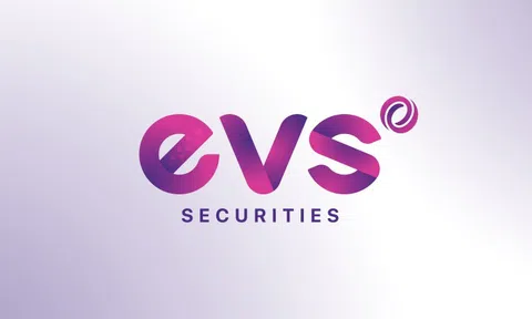 Chứng khoán Everest (EVS) lĩnh án phạt hơn 1,1 tỷ đồng vì hàng loạt sai phạm về trái phiếu và vốn khả dụng