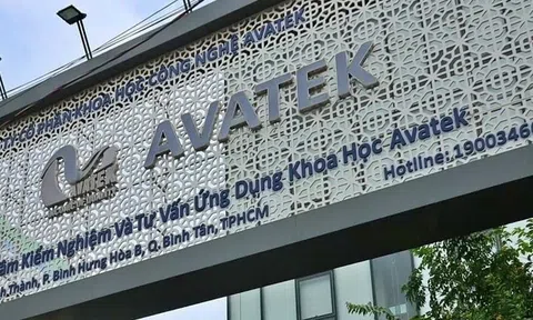 Chiêu bài "dụ" cán bộ Văn phòng Chính phủ vào đường dây phạm tội