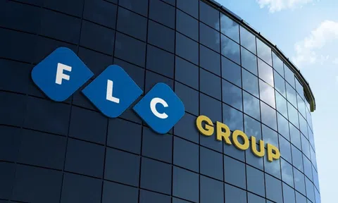 FLC của ông Trịnh Văn Quyết bị hủy tư cách công ty đại chúng, chuẩn bị rời sàn chứng khoán