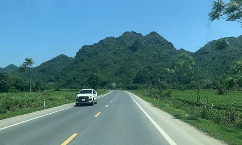 Gia Lai đầu tư 125 tỷ đồng xây tuyến đường nối di tích Hòn Chuông