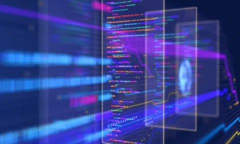 Doanh nghiệp đang đứng ở đâu trong ‘cuộc chơi’ dữ liệu?