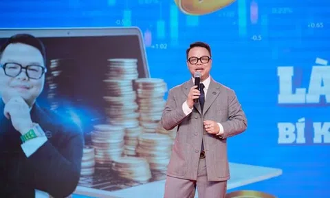 Dẫn độ đối tượng Lê Khắc Ngọ về Việt Nam