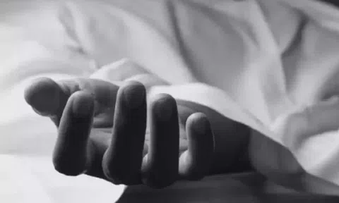 Người phụ nữ 35 tuổi tử vong vì uống nước theo cách "lạ đời"