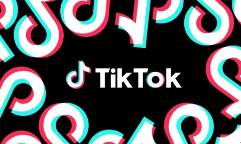 Công ty mẹ của TikTok dự báo lãi khoảng 50 tỷ USD trong năm 2025