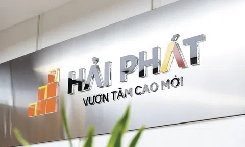 Đầu tư Hải Phát (HPX) nhận cổ phiếu HQC để cấn trừ công nợ: Giá trị thị trường thấp hơn 69% so với nợ gốc