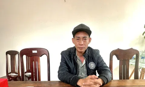 Thêm 3 nghi phạm bị bắt và đầu thú trong vụ dàn cảnh mua bán thiên thạch, cướp 1,5 tỷ đồng