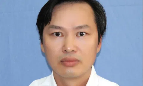 Truy tố Trạm trưởng kiểm dịch tiếp tay đưa 116.000 tấn hàng từ vùng dịch bò điên về Việt Nam