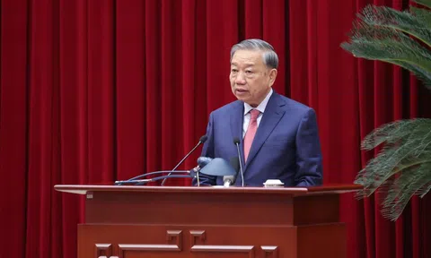 Việc lựa chọn nhân sự phải thật kỹ lưỡng, chắc chắn, thận trọng, chính xác, đúng quy định