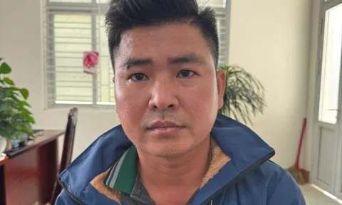 Triệt xóa đường dây lừa đầu tư tiền ảo, chiếm đoạt 1.275 tỷ đồng