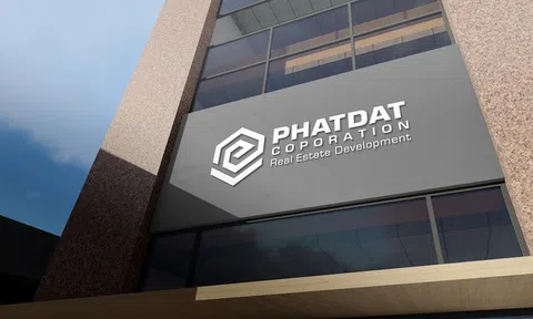 Phát Đạt (PDR) phân bổ hơn 1.300 tỷ đồng vốn huy động: Dòng tiền chảy vào công ty con và kế hoạch phát hành cổ phiếu giá rẻ