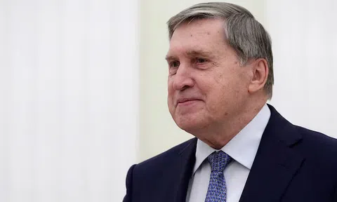 Điện Kremlin cho rằng triển vọng hòa bình không được cải thiện