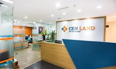 Cen Land (CRE): Phó Chủ tịch Phạm Thanh Hưng lên tiếng về tin đồn, phân định rõ ranh giới đầu tư