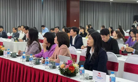 Nâng cao chất lượng công tác tuyên truyền trước thềm Đại hội XIV của Đảng