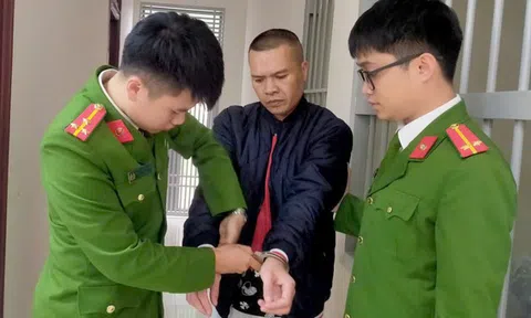 Đồng loạt "cất vó", bắt khẩn cấp 6 đối tượng, thu giữ 9.000 viên ma túy