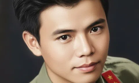 Giấc mơ hồi sinh