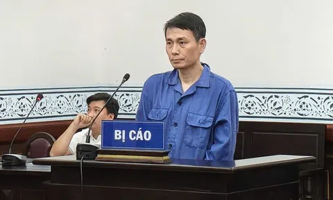 Từ lời hứa lợi nhuận khủng đến bản án 13 năm tù