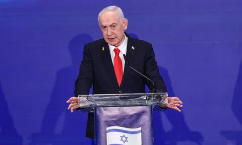 Thủ tướng Israel sẽ sớm thảo luận với Tổng thống Trump về những kế hoạch quan trọng