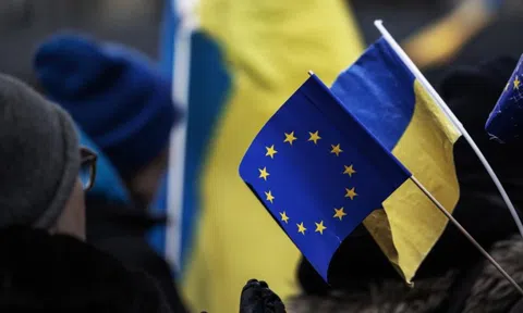 EU gia hạn lệnh trừng phạt Moscow, Ukraine chuẩn bị giáng đòn mới vào Nga