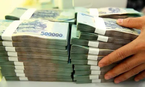 Quốc hội yêu cầu cải cách mạnh mẽ chế độ tiền lương