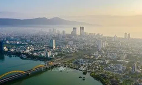 Đà Nẵng đề xuất chưa điều chỉnh giá đất để đánh giá tác động kinh tế - xã hội