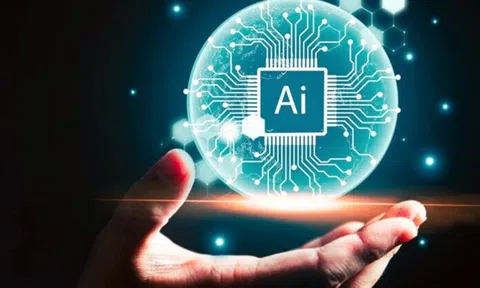 Cảm xúc sáng tạo và AI