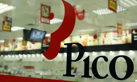 Thương vụ 900 tỷ đồng: Pico Holdings chính thức thâu tóm Nguyễn Kim từ tay người Thái
