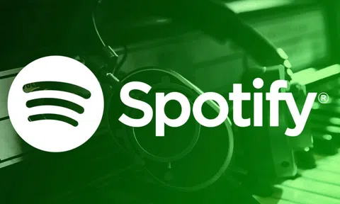 Nền tảng nghe nhạc trực tuyến hàng đầu thế giới Spotify: Lộ 300 TB dữ liệu, lỗ hổng công nghệ DRM
